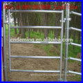 cheap horse paddock fence panel ( factory & exporter )